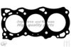 ASHUKI 0375-6311 Gasket, cylinder head